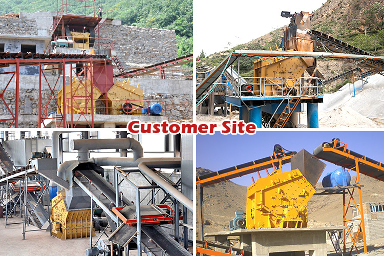hammer crusher non clog hammer mill 7270